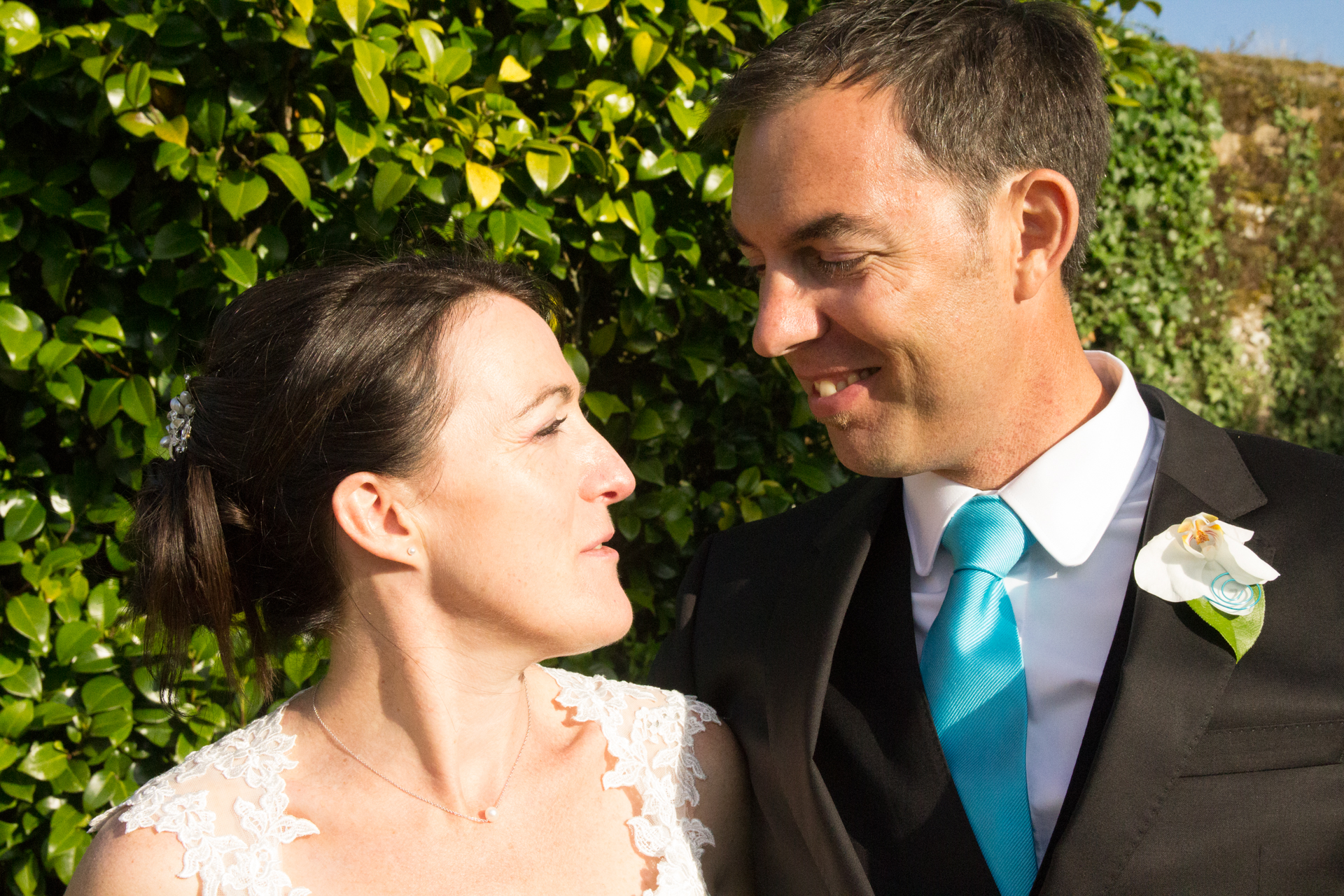 L' Oeil Noir Photographie